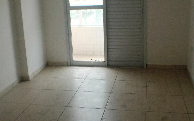 Apartamento à venda com 3 quartos, 104m² - Foto 24