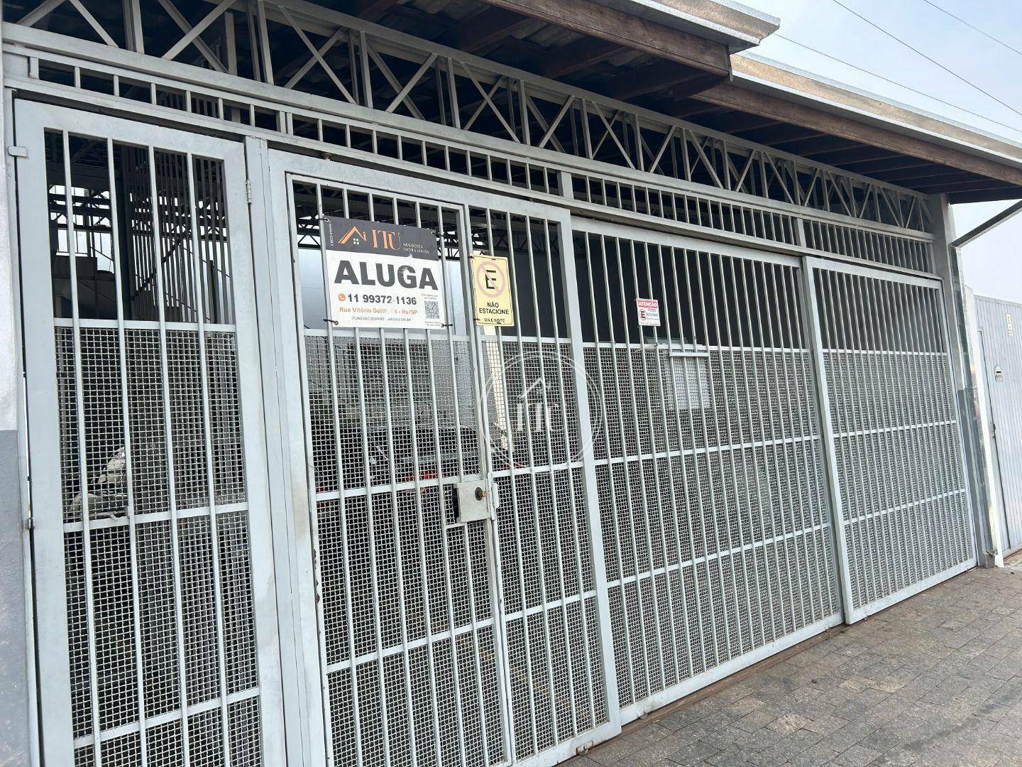 Kitnet-Studio, 45 m² - Foto 1