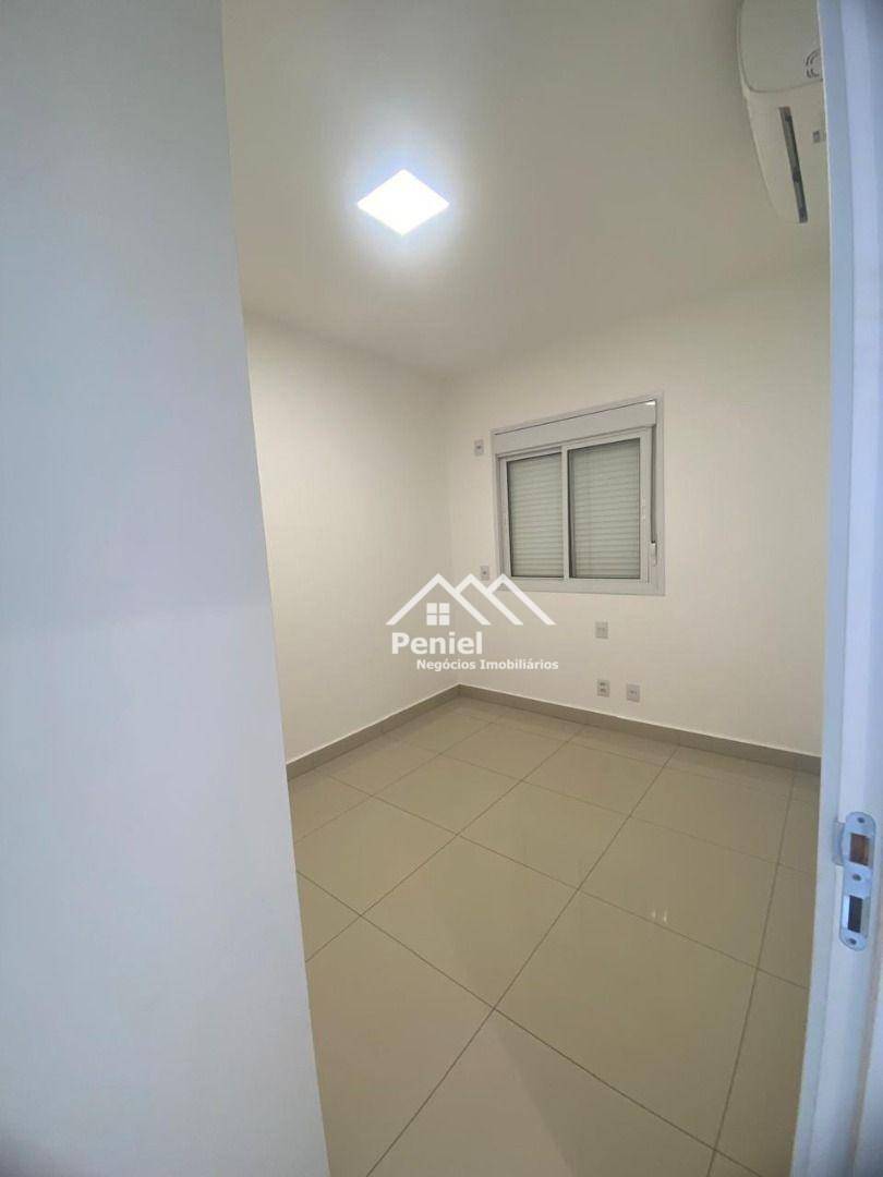 Apartamento para alugar com 3 quartos, 93m² - Foto 16