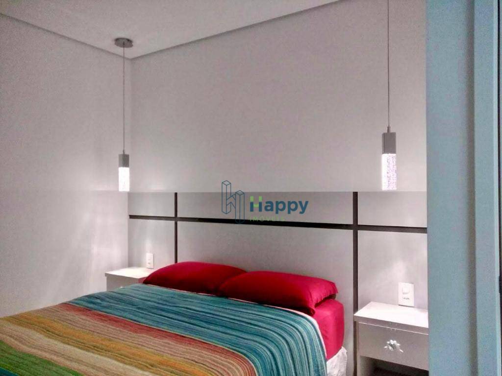 Apartamento à venda com 2 quartos, 86m² - Foto 26