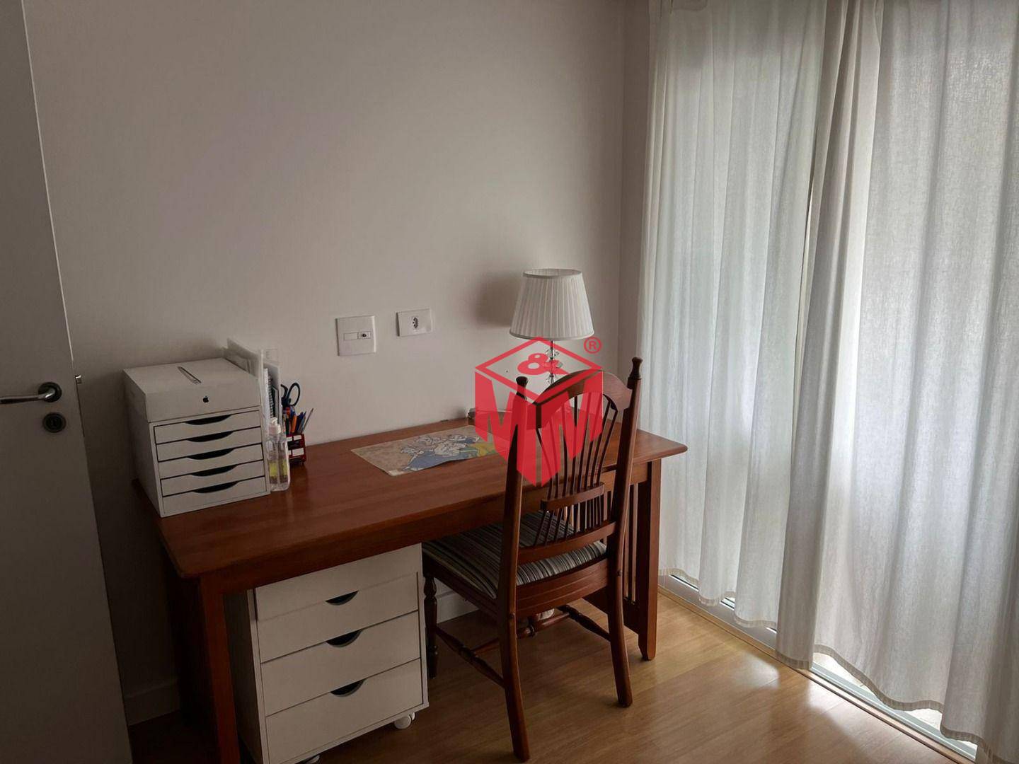 Apartamento à venda com 3 quartos, 85m² - Foto 25