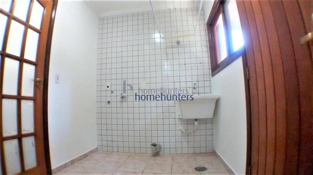 Casa de Condomínio à venda e aluguel com 4 quartos, 420m² - Foto 18