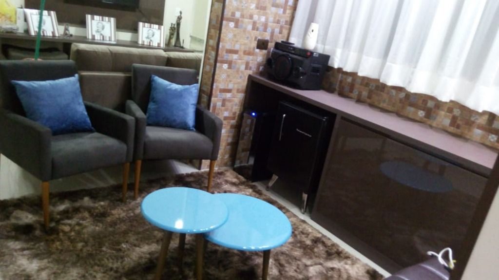 Cobertura à venda com 3 quartos, 140m² - Foto 19