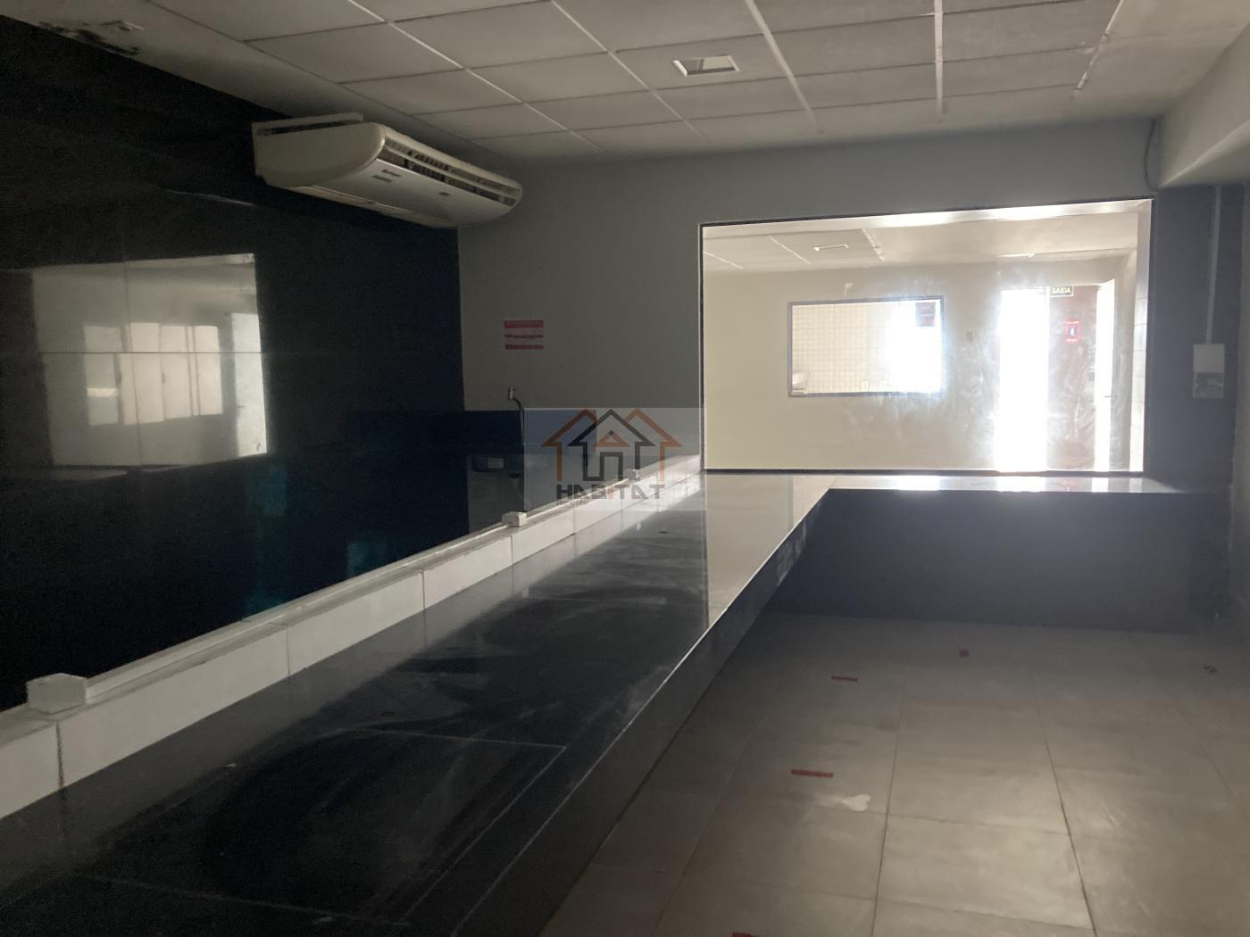 Prédio Inteiro para alugar, 517m² - Foto 18