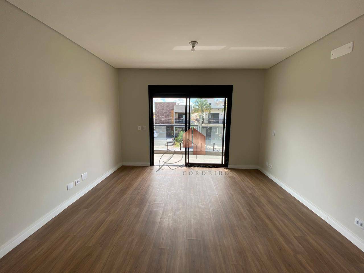 Sobrado, 3 quartos, 220 m² - Foto 21