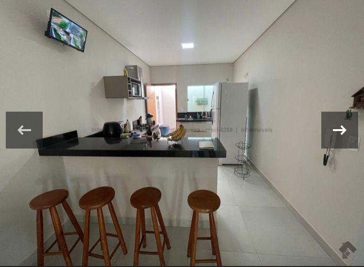 Casa à venda com 3 quartos, 150m² - Foto 20