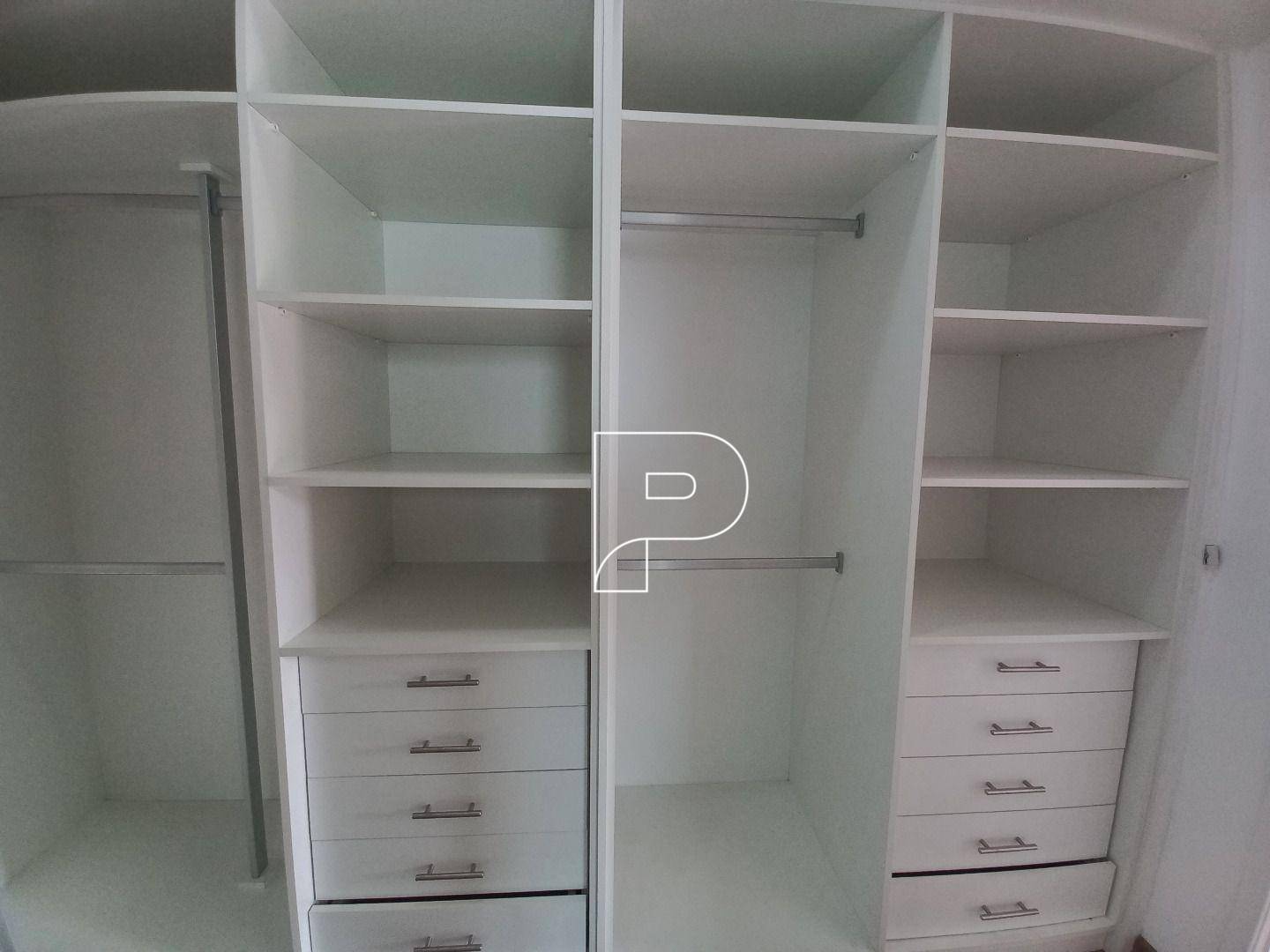 Casa de Condomínio à venda e aluguel com 4 quartos, 346m² - Foto 26