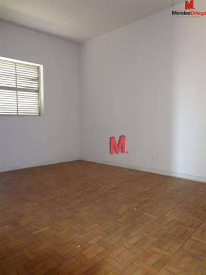 Apartamento à venda com 2 quartos, 60m² - Foto 6