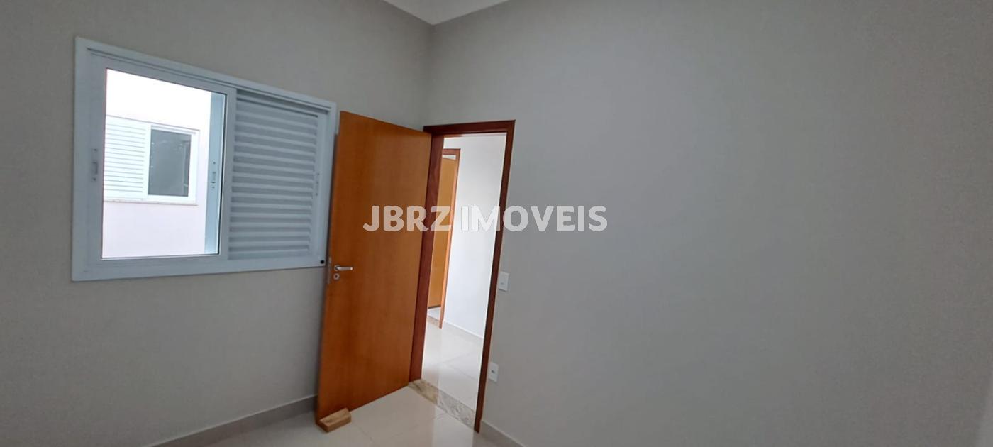 Casa à venda com 3 quartos, 93m² - Foto 17