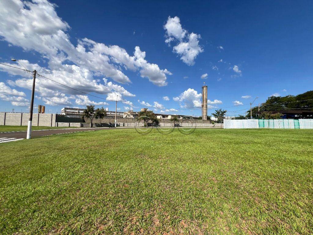 Loteamento e Condomínio, 250 m² - Foto 5