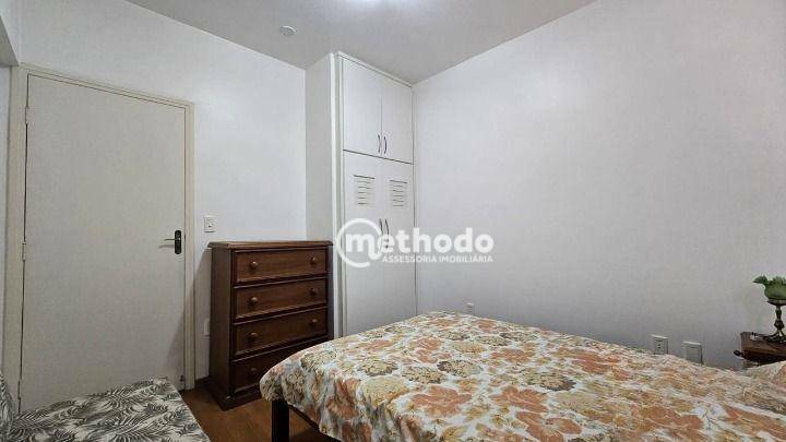 Apartamento à venda com 3 quartos, 107m² - Foto 20