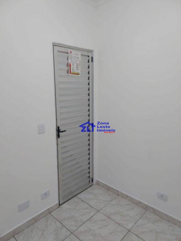 Loja-Salão para alugar, 80m² - Foto 38