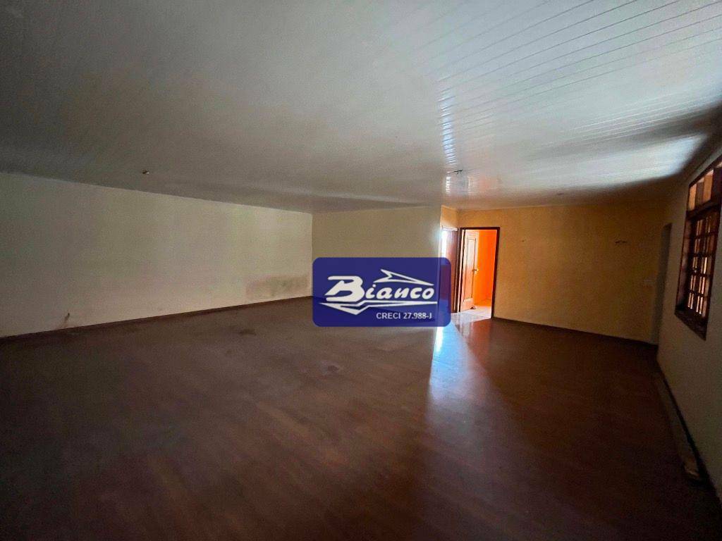 Casa à venda com 3 quartos, 500m² - Foto 8