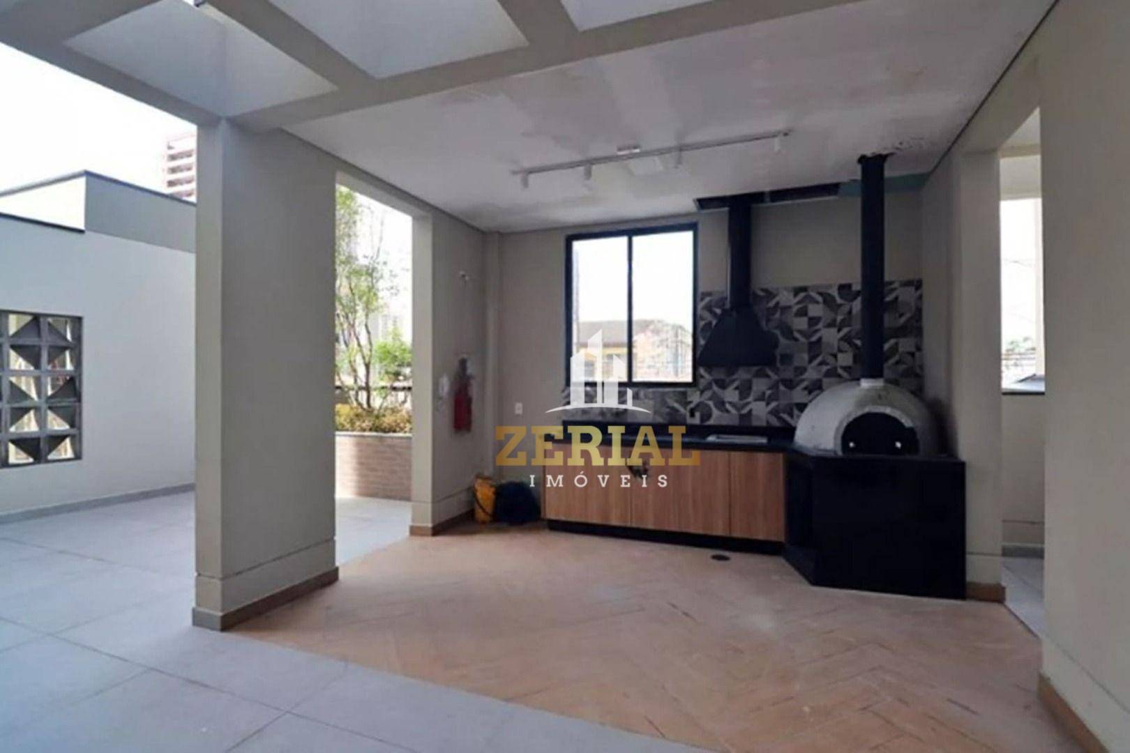 Apartamento à venda com 3 quartos, 162m² - Foto 28