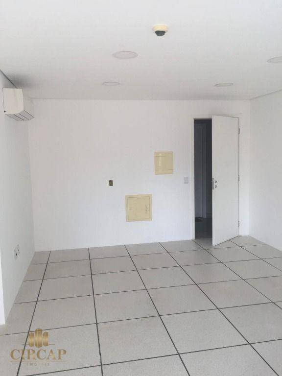 Conjunto Comercial-Sala à venda e aluguel, 35m² - Foto 11