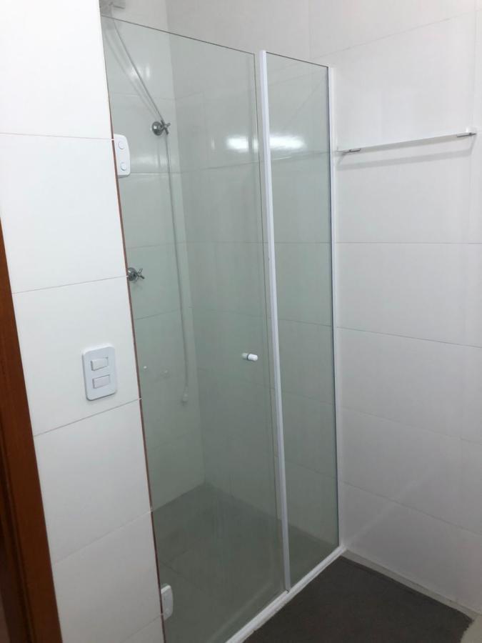 Casa de Condomínio à venda com 2 quartos, 90m² - Foto 23