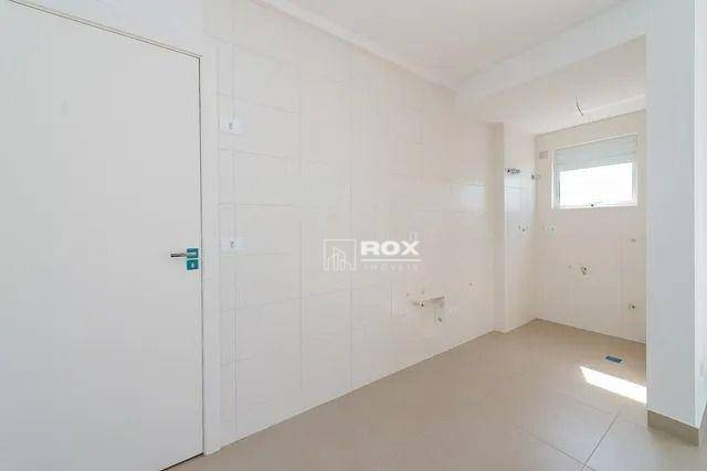 Apartamento à venda com 2 quartos, 74m² - Foto 5