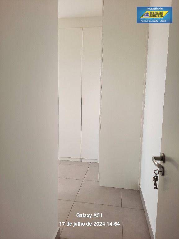 Apartamento à venda e aluguel com 3 quartos, 125m² - Foto 18