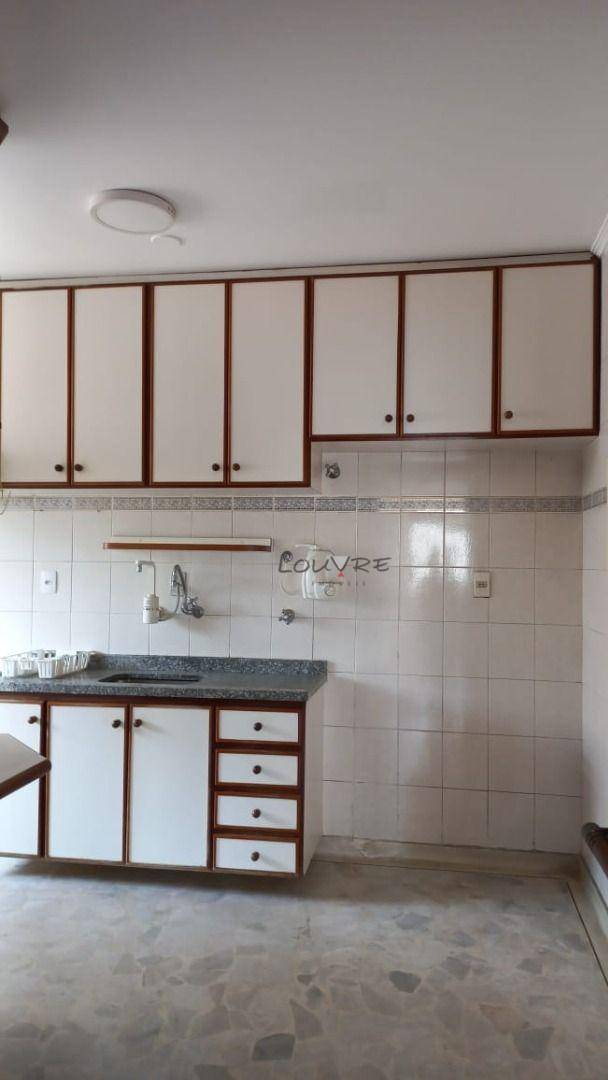 Apartamento à venda com 2 quartos, 65m² - Foto 12