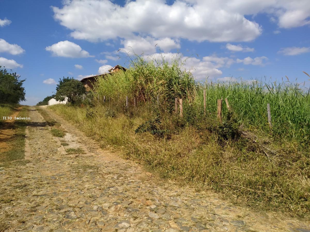 Terreno à venda, 600m² - Foto 3