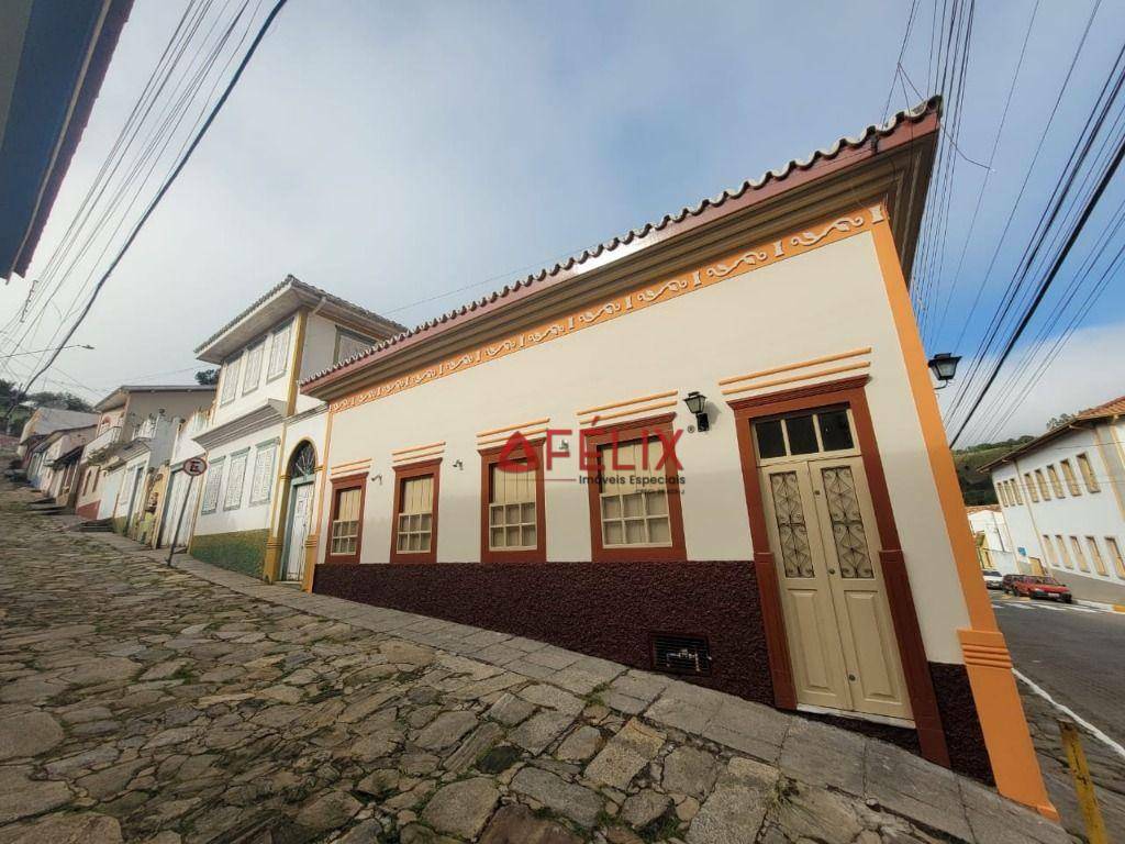 Loja-Salão, 120 m² - Foto 3