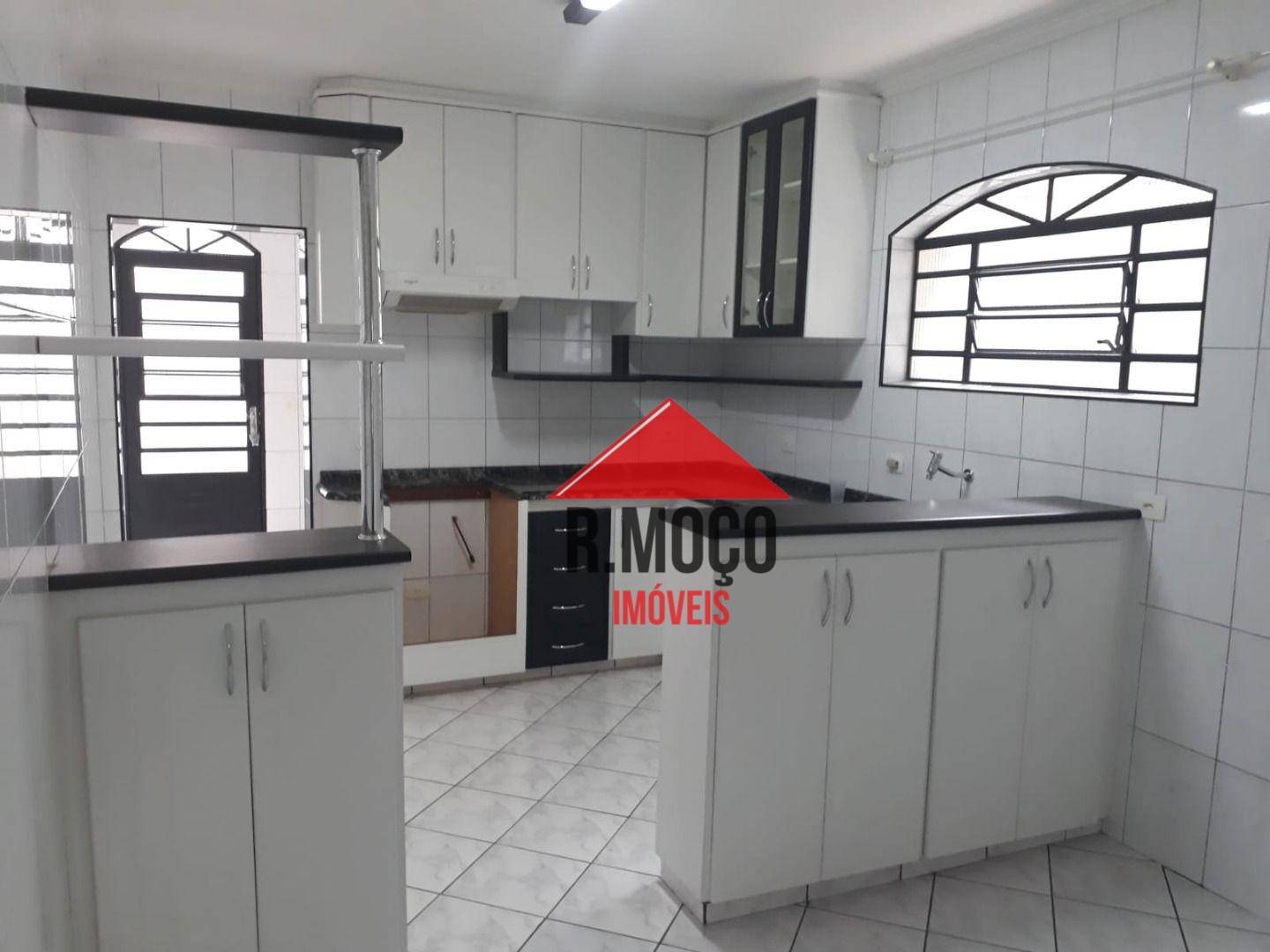 Sobrado à venda com 3 quartos, 141m² - Foto 5