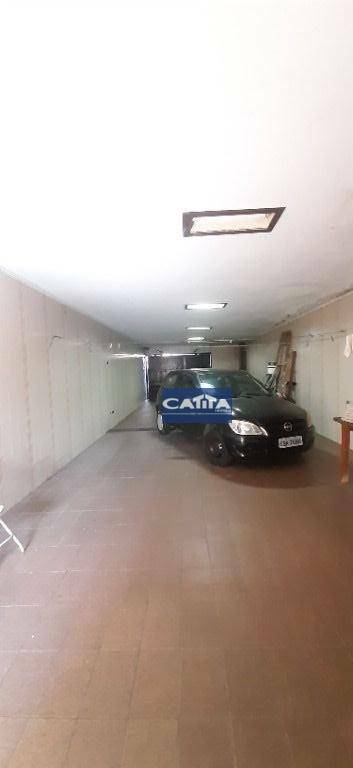 Sobrado à venda com 3 quartos, 222m² - Foto 36