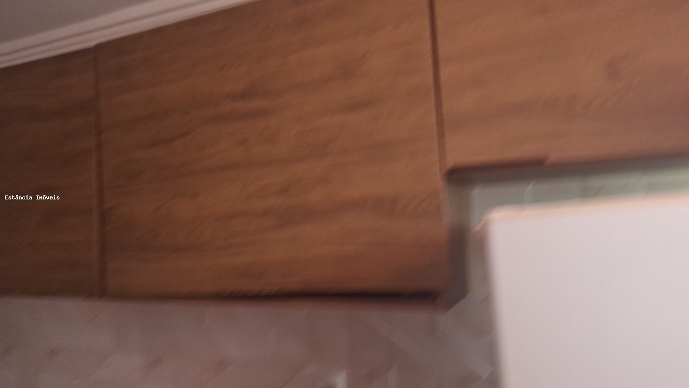 Apartamento à venda com 3 quartos, 80m² - Foto 7
