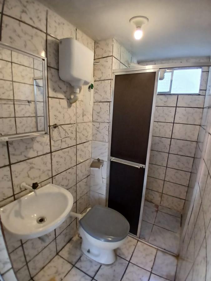 Apartamento para alugar com 2 quartos - Foto 5