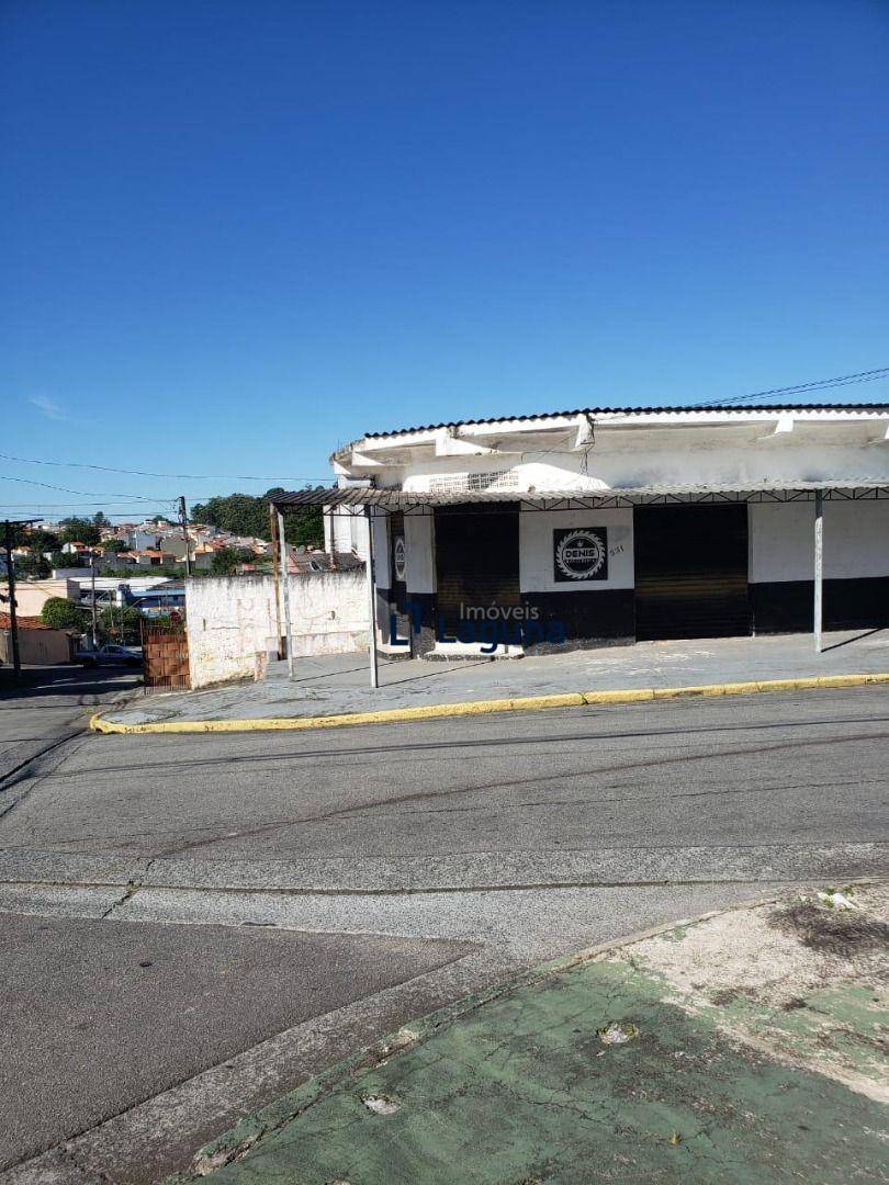 Loja-Salão, 105 m² - Foto 5