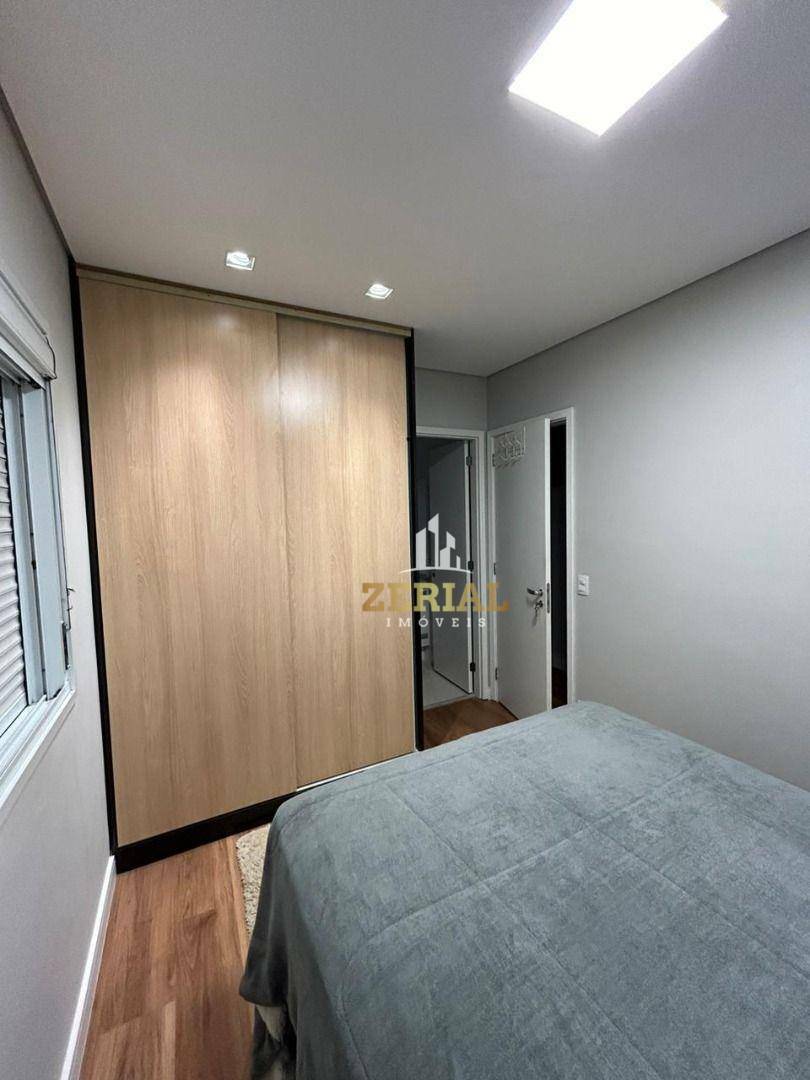 Apartamento à venda com 3 quartos, 109m² - Foto 13