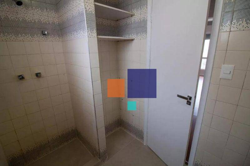 Apartamento à venda com 4 quartos, 210m² - Foto 35