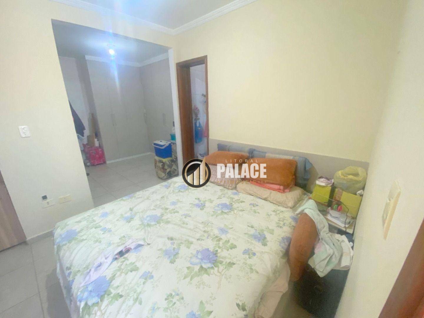 Sobrado à venda com 3 quartos, 122m² - Foto 22