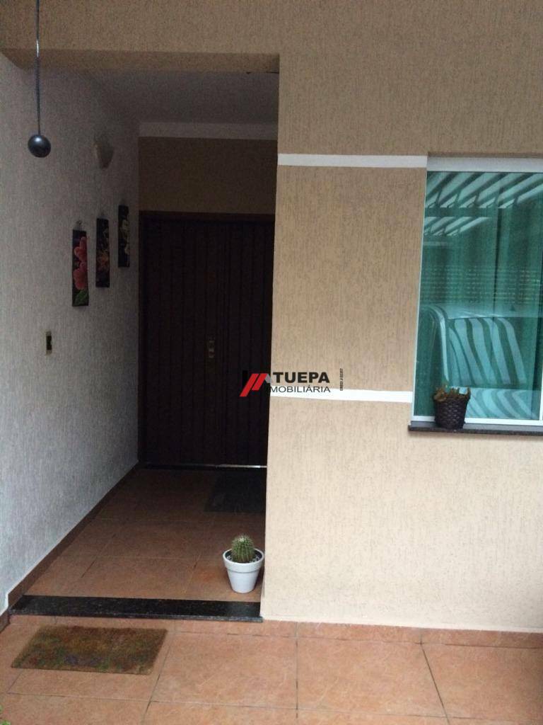 Sobrado à venda com 3 quartos, 264m² - Foto 17