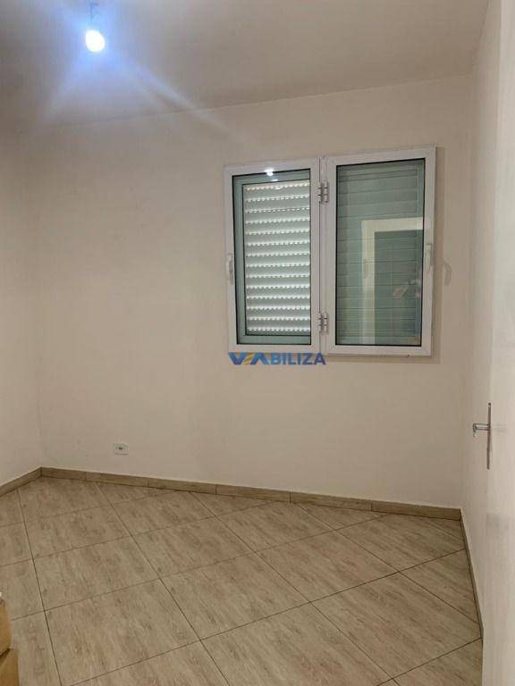 Apartamento à venda com 2 quartos, 49m² - Foto 6