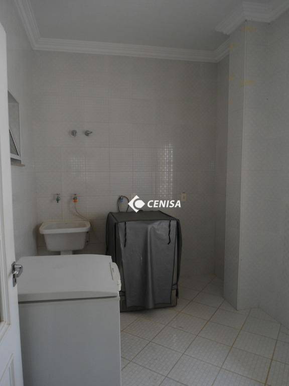 Casa de Condomínio à venda com 4 quartos, 270m² - Foto 14