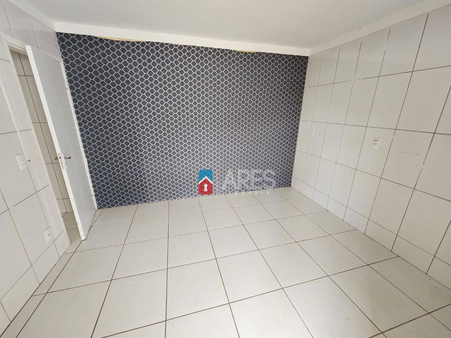 Casa à venda com 4 quartos, 186m² - Foto 18