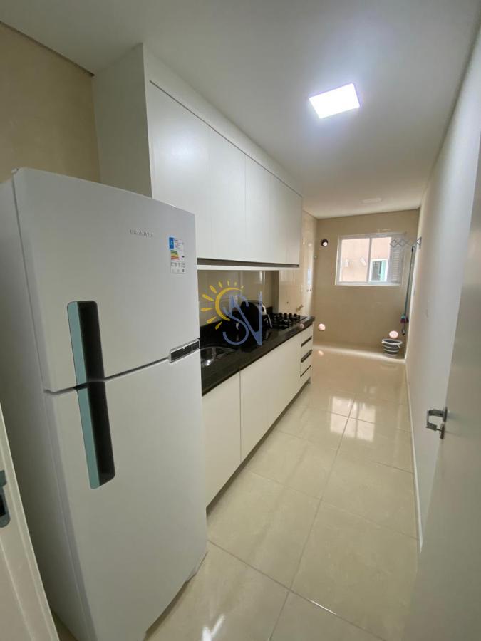 Apartamento para alugar com 2 quartos, 80m² - Foto 1