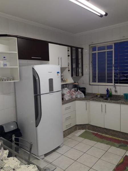 Apartamento à venda com 4 quartos, 170m² - Foto 24