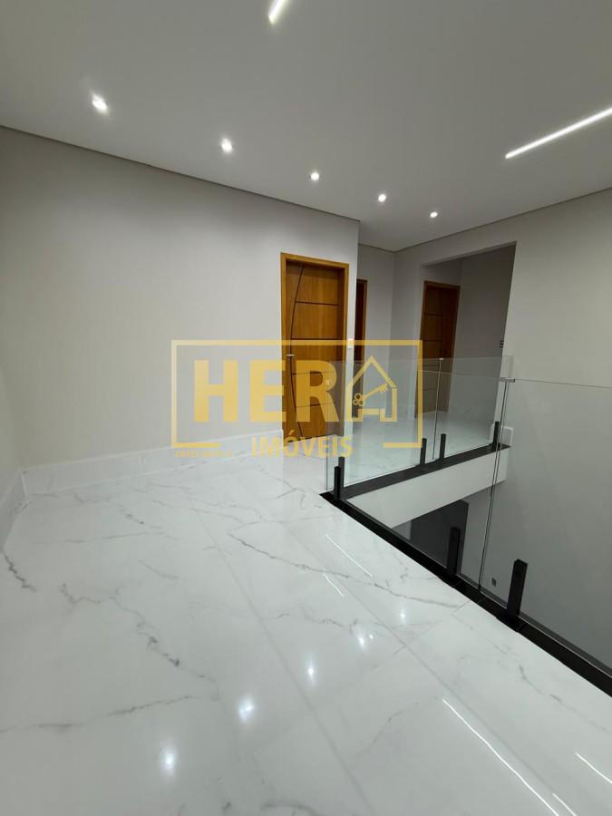 Casa à venda com 3 quartos, 245m² - Foto 23