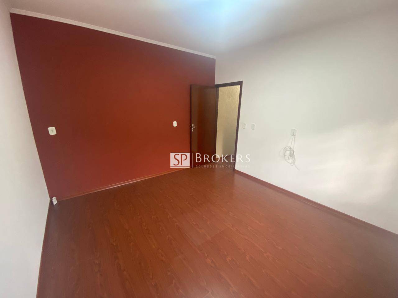 Casa à venda com 3 quartos, 251m² - Foto 11