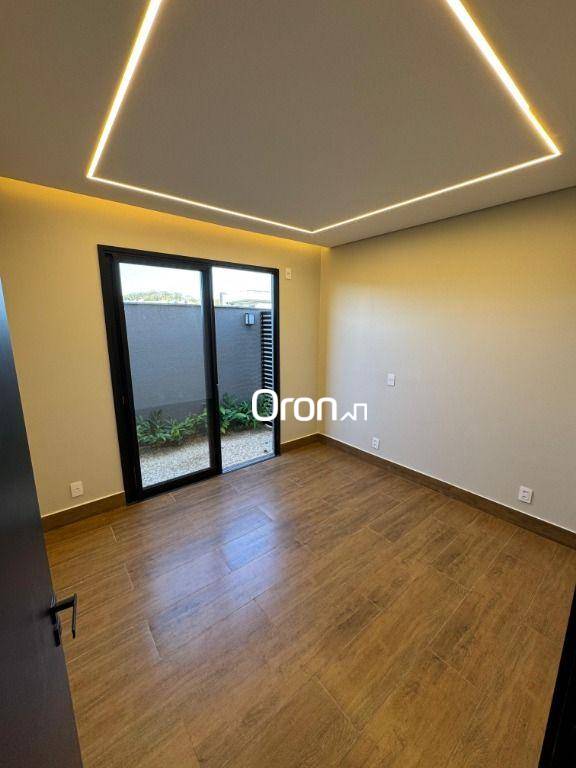 Sobrado, 3 quartos, 244 m² - Foto 3