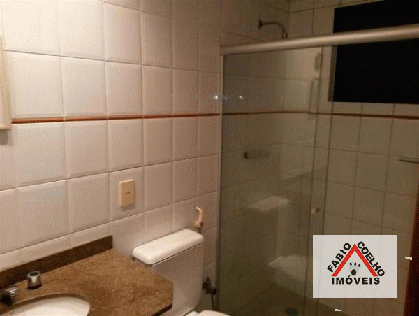 Apartamento à venda, 105m² - Foto 9