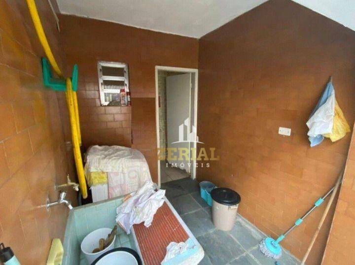 Casa à venda com 2 quartos, 112m² - Foto 4