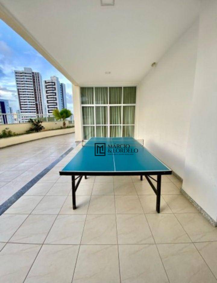 Apartamento à venda com 3 quartos, 89m² - Foto 6