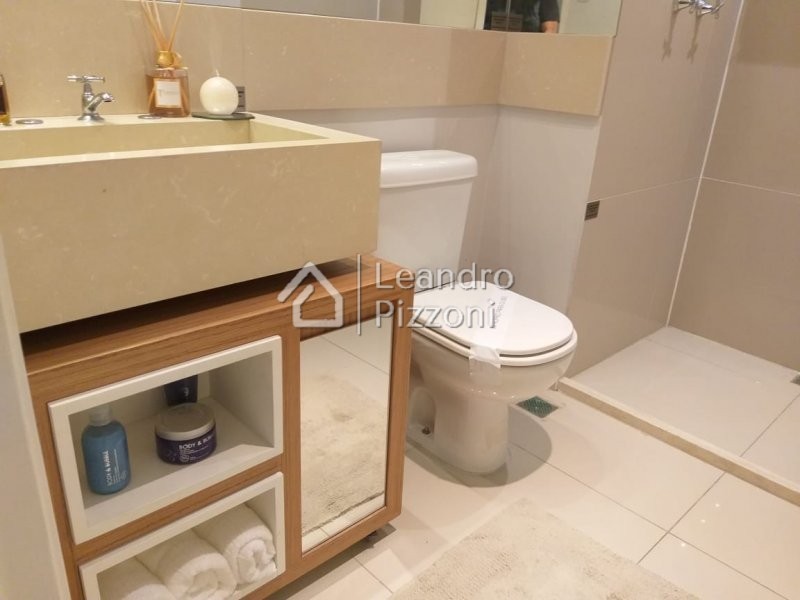 Apartamento à venda com 2 quartos, 74m² - Foto 21