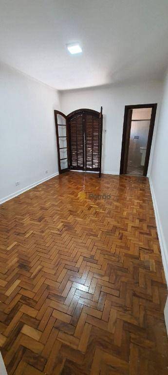 Sobrado para alugar com 2 quartos, 150m² - Foto 3