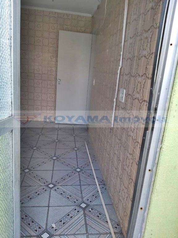 Apartamento à venda com 3 quartos, 150m² - Foto 17