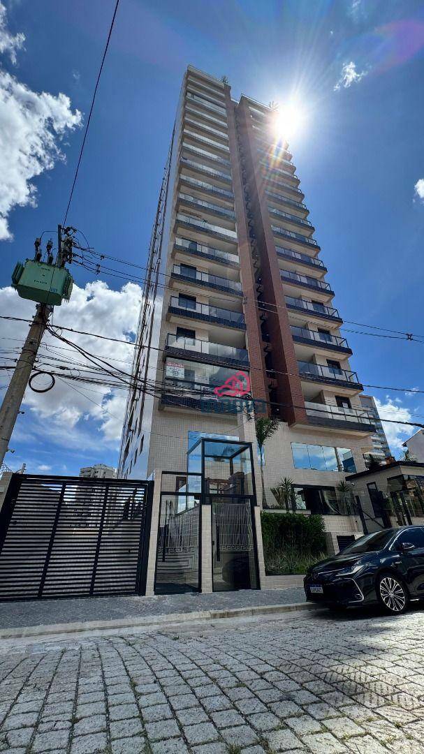 Apartamento à venda com 2 quartos, 68m² - Foto 10