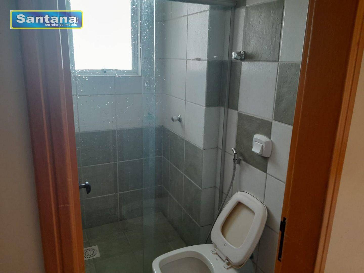 Apartamento à venda com 2 quartos, 78m² - Foto 14